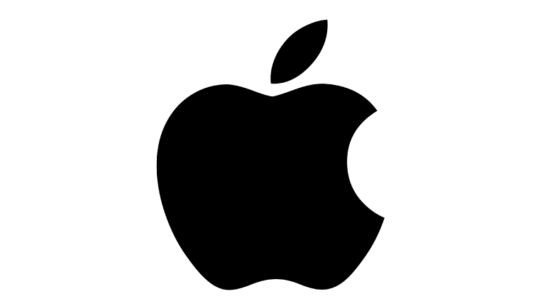 Apple phones in Ongole